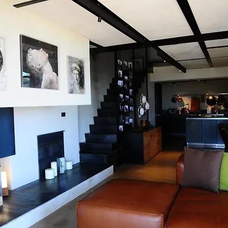 Olive Luxury Chianti House Holiday home Vicchiomaggio