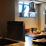 Olive Luxury Chianti House