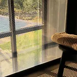 Olive Luxury Chianti House Tatil Evi Vicchiomaggio
