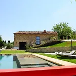 Tatil Evi Olive Luxury Chianti House *