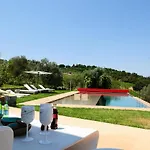 Tatil Evi Olive Luxury Chianti House Vicchiomaggio