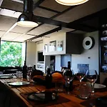 Olive Luxury Chianti House
